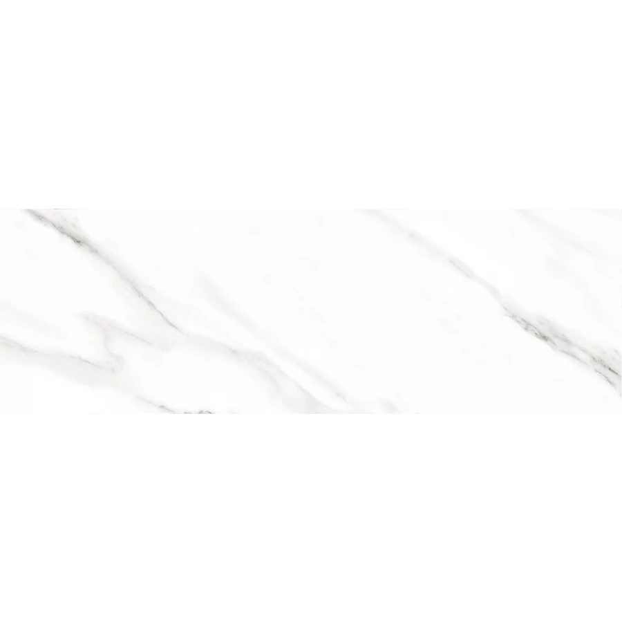 Настенная плитка Eurotile Ceramica Madison 241 mdo1wt 100х32,5 см