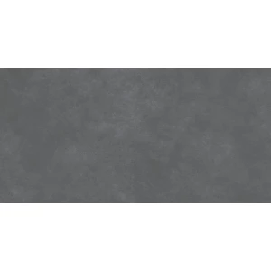 Керамогранит Delacora Life Cement Graphite матовый темно-серый D120238M 120х60 см