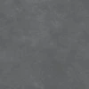 Керамогранит Delacora Life Cement Graphite матовый темно-серый D120238M 120х60 см