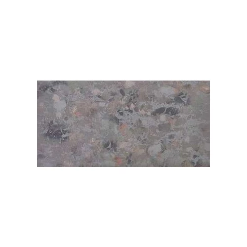 Керамогранит Leonardo Attitude attd 12DG RMl60x120 120х60 см