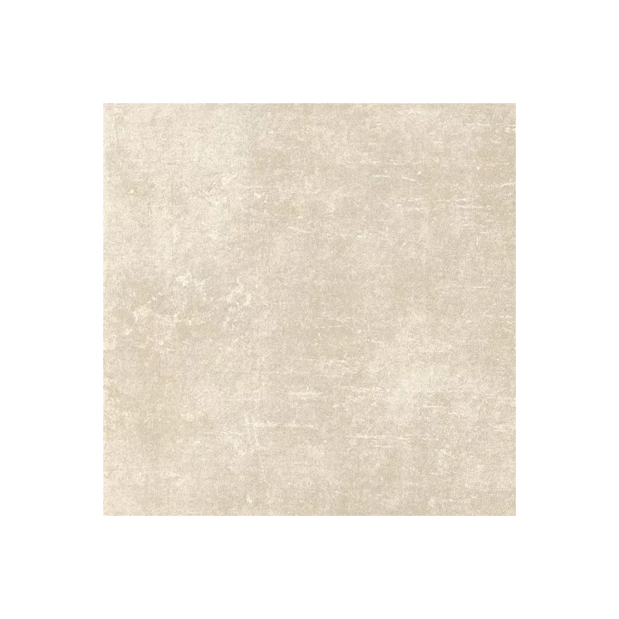 Керамогранит Идальго Граните Стоун Цемент Беж SR 60x60 см
