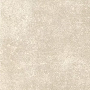 Керамогранит Идальго Граните Стоун Цемент Беж SR 60x60 см