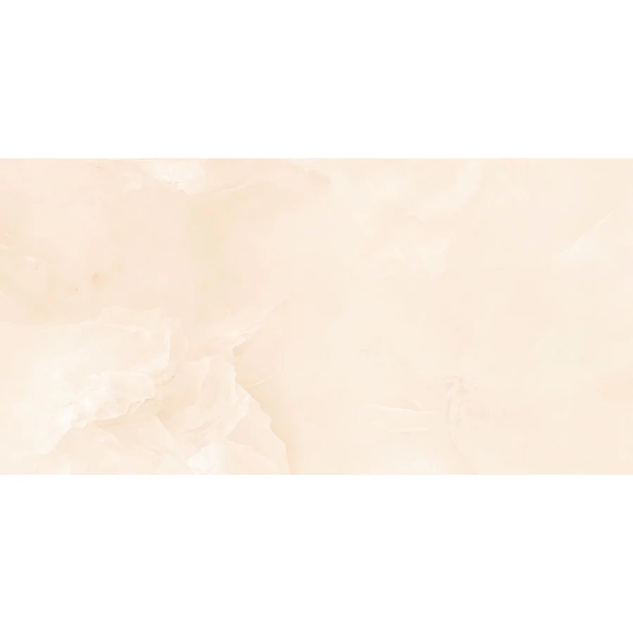 Керамогранит Neodom Onyx Jennifer Crema Polished бежевый N20521 120х60 см