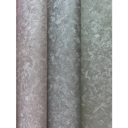 Обои флизелиновые VOG Collection И Маноло голубые VC8785-65 1,06х10,05 м