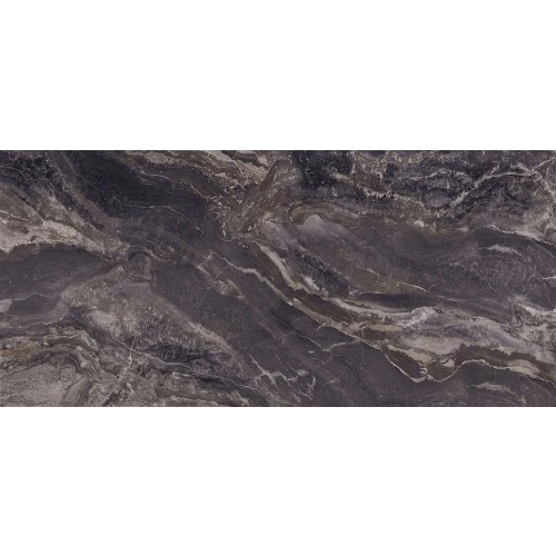 Керамогранит Lafaenza Aesthetica ORO6 260 LP 260х120 см