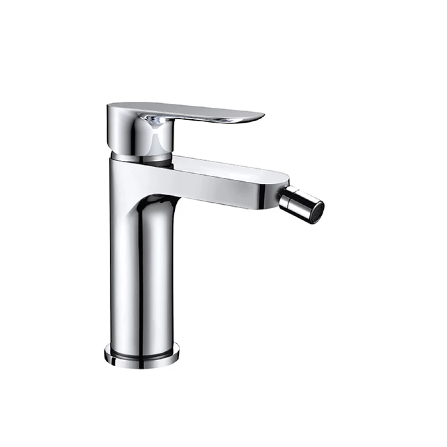 Смеситель для биде Kaiser Cezar 05088 хром