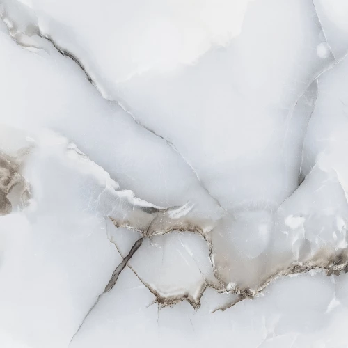 Керамогранит Casati Ceramica PGVT Cloudy Onyx 60х60 см