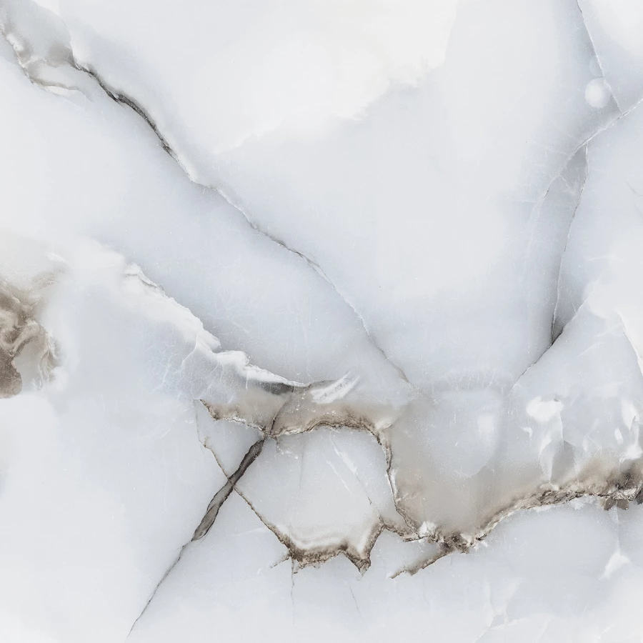 Керамогранит Casati Ceramica PGVT Cloudy Onyx 60х60 см