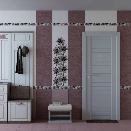 cvetochnaya-melodiya