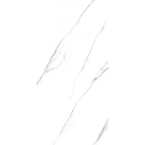 Керамогранит Kerranova Butik 1,44 кв.м. K-2020/MR/600x1200x10 120х60 см