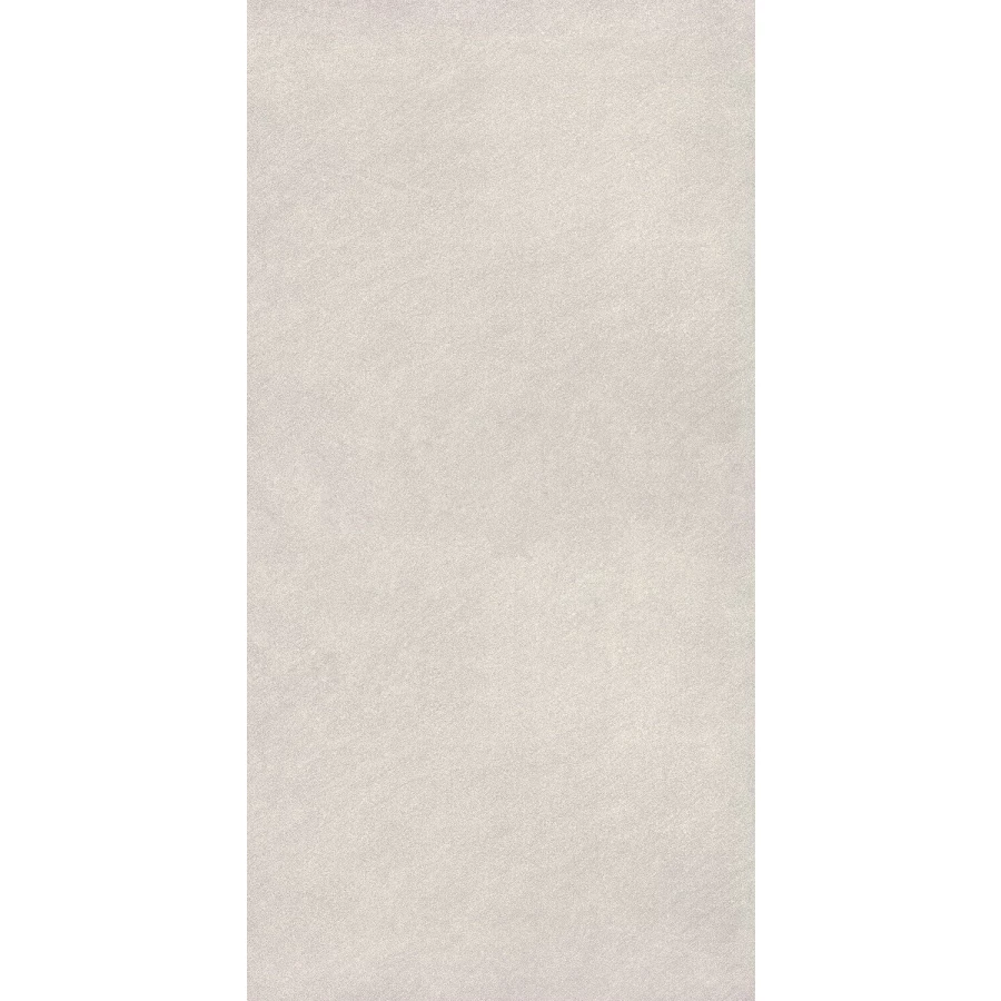 Керамогранит Fakhar Karpi Light Grey матовый серый 120х60 см