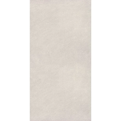 Керамогранит Fakhar Karpi Light Grey матовый серый 120х60 см