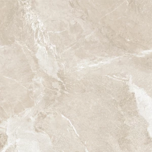 Керамогранит New Trend Довер Вайлд Голд / Dover Wild Gold матовый бежевый D60262M 60х60 см