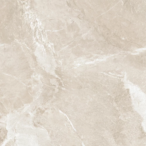 Керамогранит New Trend Довер Вайлд Голд / Dover Wild Gold матовый бежевый D60262M 60х60 см