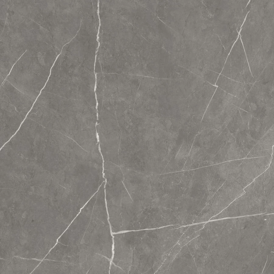 Керамогранит Bluezone Toros Grey Sugar 60x60 см