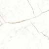 Керамогранит ALMA Ceramica Рок Лайн / Rock Line матовый бежевый GFA3060RKL04R 60х30 см