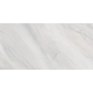 Керамогранит Delacora Carolina Pearl sugar-эффект светло-серый 60120CAA03 120х60 см