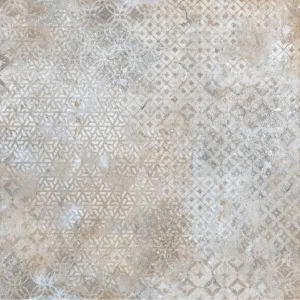 Керамогранит Staro Silk Atrium grey matt 60x60 см