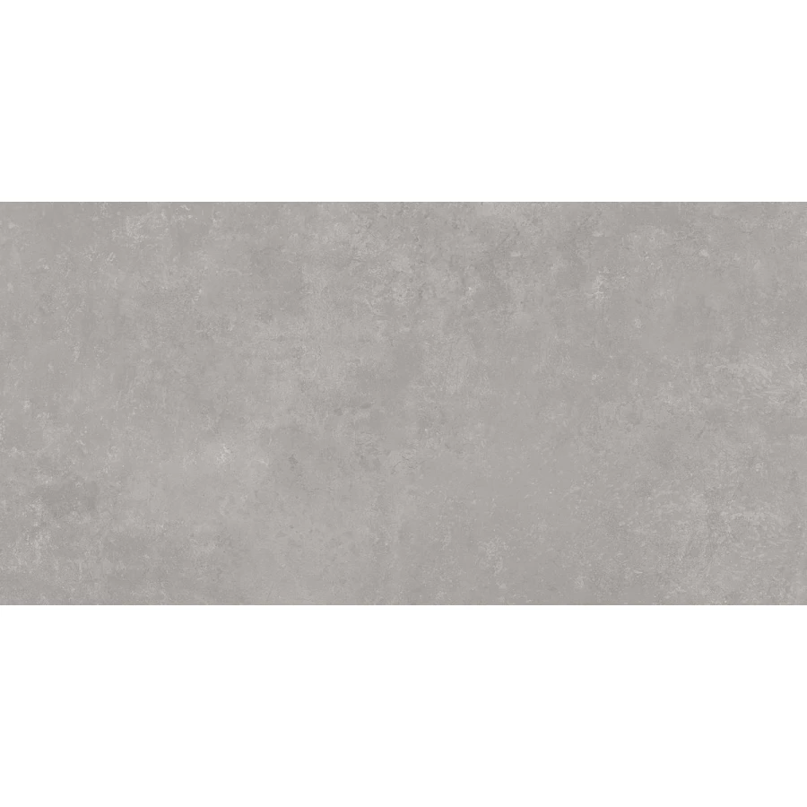 Керамогранит Neodom Concept Reno Dark Grey Matt матовый серый N20688 120х60 см