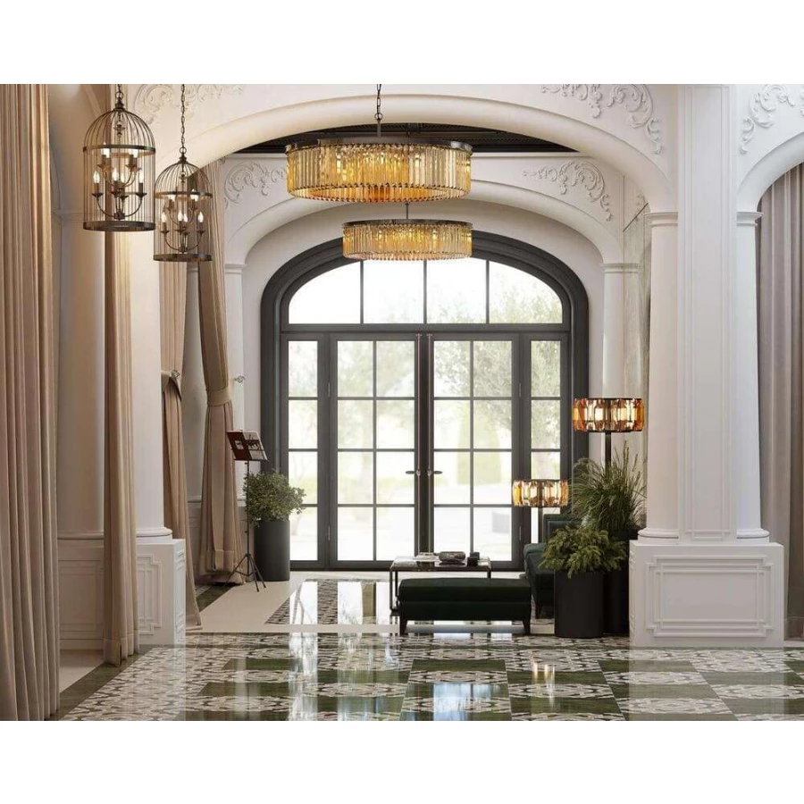 Риальто Нобиле