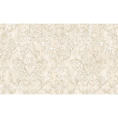 Обои флизелиновые VOG Collection И Палермо бежевые VC8674-25 1,06х10,05 м