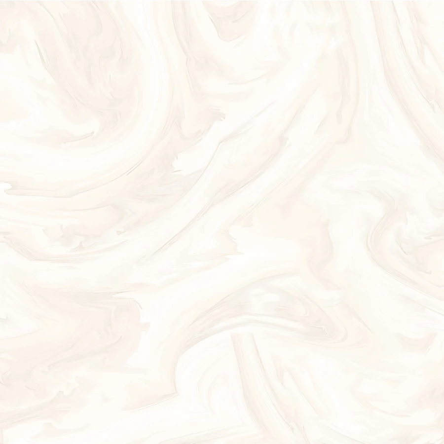 Керамогранит Realistik Levin Ivory Glossy 60x60 см