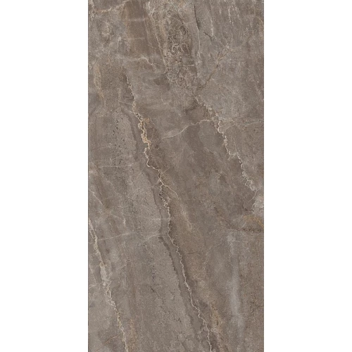 Керамогранит Kerama Marazzi Парнас пепельный лаппатированный SG809502R 80х40 см