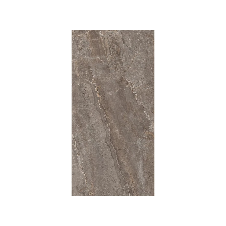 Керамогранит Kerama Marazzi Парнас пепельный лаппатированный SG809502R 80х40 см