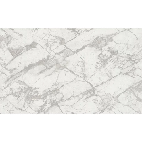 Обои флизелиновые Аспект Этна Серый 30260-14 1,06х10,05 м