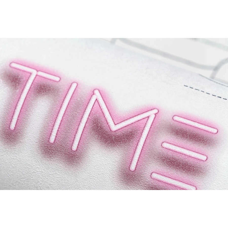 Обои флизелиновые Palitra Home Gamepad HomeColor бежевые HC72157-22 1,06х10,05 м