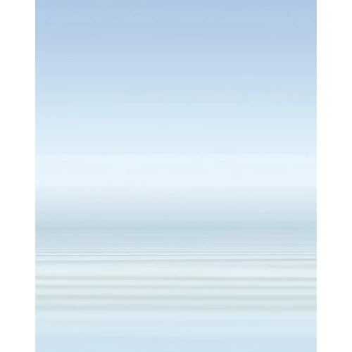 Панно Cerrol Porto Water and Swan B 3пл 75x60 