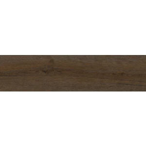 Керамогранит Global Tile Fjord матовый коричневый GT208018704MСR 80х19,8 см