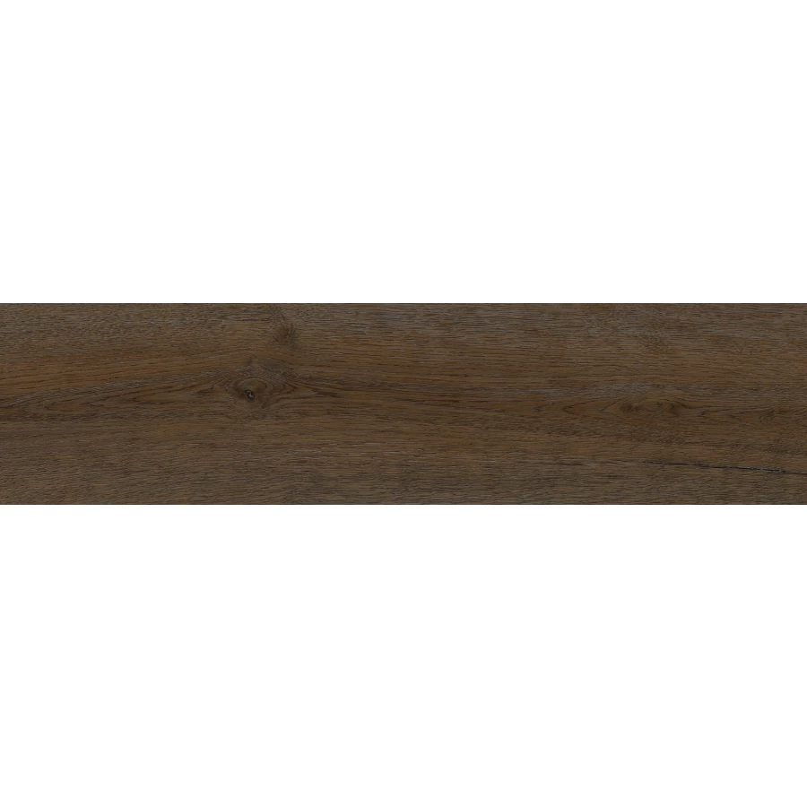 Керамогранит Global Tile Fjord матовый коричневый GT208018704MСR 80х19,8 см