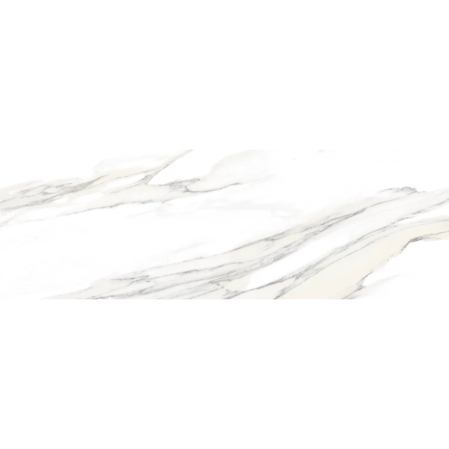 Плитка облицовочная ALMA Ceramica Nativa TWA11NAT004 60х20 см