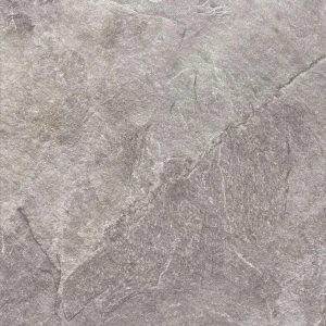 Керамогранит Delacora Stoncrete Gray матовый 4 шт в уп 43.2 м в пал D60226M 60х60х0,95 см