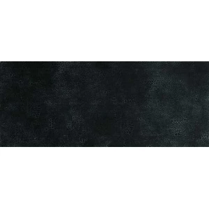 Плитка настенная Gracia Ceramica Princess black черная 02 010101004120 60х25 см