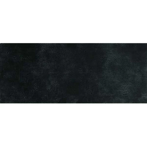 Плитка настенная Gracia Ceramica Princess black черная 02 010101004120 60х25 см