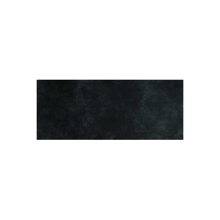 Плитка настенная Gracia Ceramica Princess black черная 02 010101004120 60х25 см