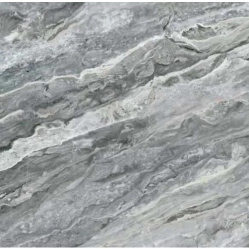 Керамогранит Dako Rock матовый темно-серый 6Е-5021/МR/600x600x9 60x60