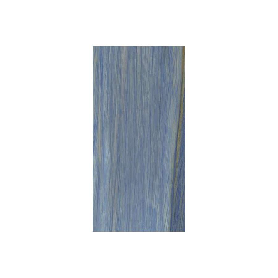 Керамогранит AVA Ceramica Macauba Azul rettificato 87082 160х80 см