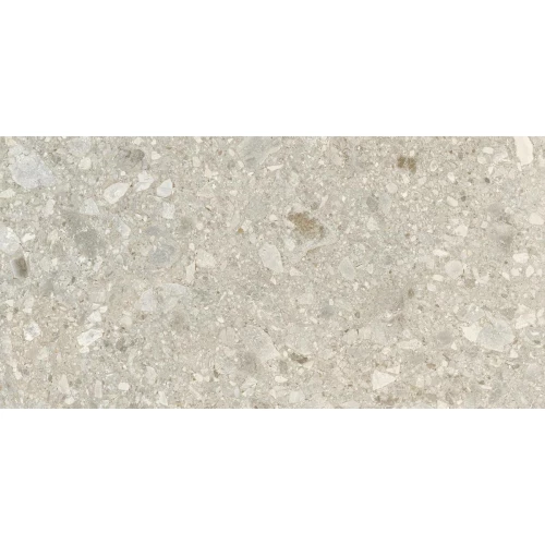 Керамогранит Laparet Matrix светло-бежевый K952682R0001LPEP 120х60 см