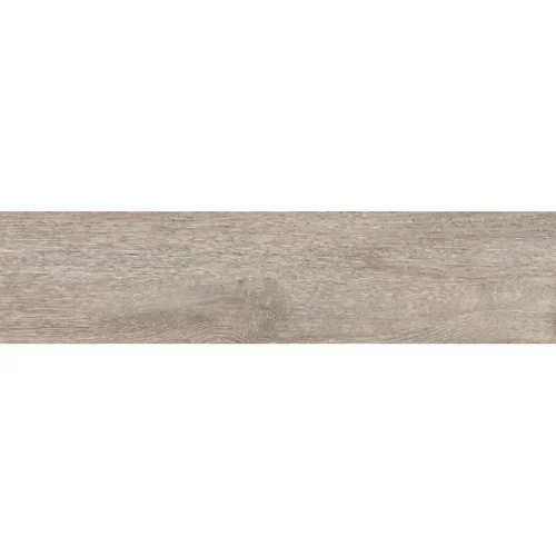 Керамогранит Lasselsberger Ceramics Braxton Брэкстон матовый темно-серый 6264-0020 60х20 см