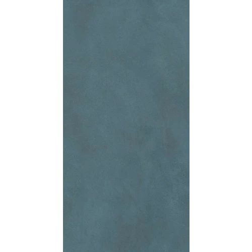 Керамогранит Casa Dolce Casa Essential Mood color powder 01 6 mm 778901 120х60 см