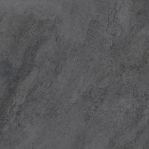 Керамогранит Vitra Quarstone Антрацит Матовый R10B 7Рек K951812R0001VTE0 60х60 см