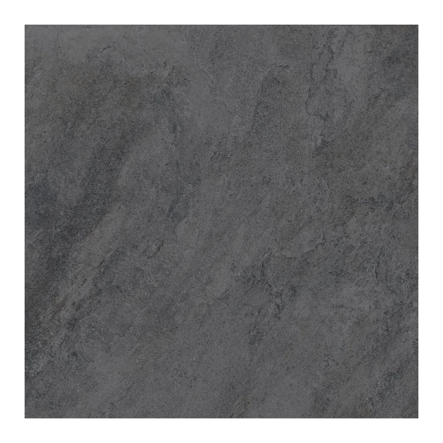 Керамогранит Vitra Quarstone Антрацит Матовый R10B 7Рек K951812R0001VTE0 60х60 см