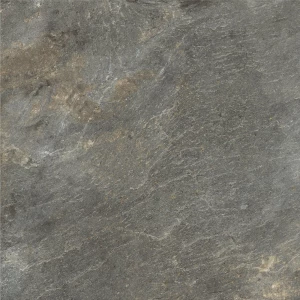 Керамогранит Delacora Stoncrete Vintage матовый 4 шт в уп 43.2 м в пал D60224M 60х60х0,95 см