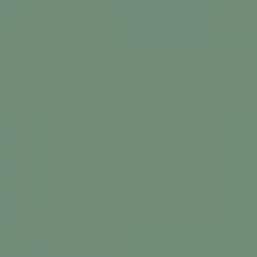 Керамогранит TopCer Базовая плитка Лигхт Греен 28 Лоосе / Light Green 28 Loose матовый зеленый L4428-1Ch 10х10 см