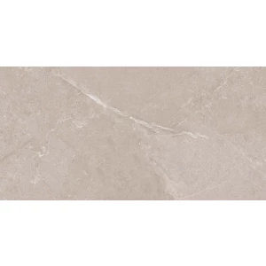 Керамогранит Gravita Ural Bone R10 Carving коричневый 120х60 см