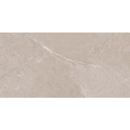 Керамогранит Gravita Ural Bone R10 Carving коричневый 120х60 см