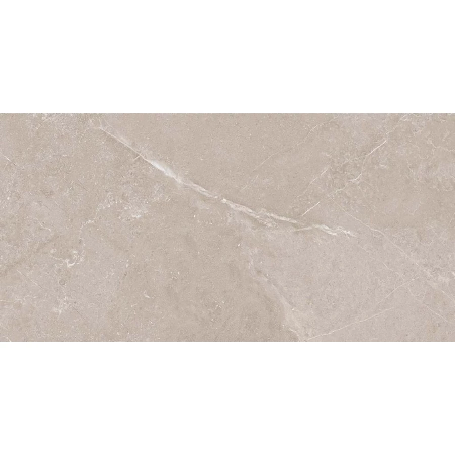 Керамогранит Gravita Ural Bone R10 Carving коричневый 120х60 см